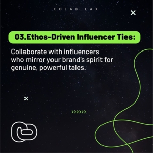 Photo of COLAB Los Angeles